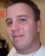 GLENDALE HEIGHTS Hot Men